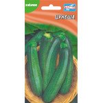 Кабачок Цукеша /20 насінин/ *Геліос*