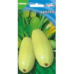 Кабачок Чаклун /20 насінин/ *Геліос*