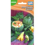 Кабачок Порционный цукини F1 /10 семян/ *Гелиос*