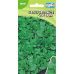 Валеріанелла салатна /1 г/ *Геліос*