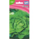 Салат Верна /1000 семян/ *Гелиос*