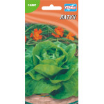 Салат Латук Витаминный /1000 семян/ *Гелиос*