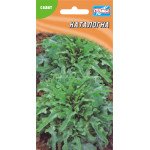 Салат Каталогна /1 г/ *Геліос*