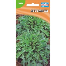 Салат Каталогна /1 г/ *Геліос*