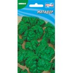 Шпинат Матадор /100 семян/ *Гелиос*