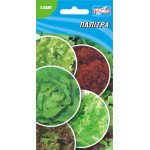 Салат Палітра суміш /1000 насінин/ *Геліос*