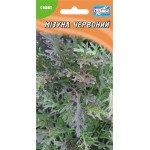 Салат Мизуна красный /1 г/ *Гелиос*