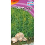 Пажитник /0,5 г/ *Геліос*