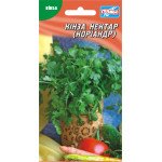 Кориандр Нектар /100 семян/ *Гелиос*