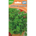 Майоран Дзвоник /0,3 г/ *Геліос*