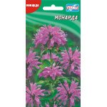 Монарда /0,02 г/ *Гелиос*
