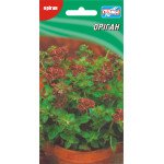 Орегано /200 семян/ *Гелиос*