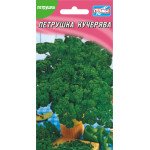 Петрушка Кучерява /1 г/ *Геліос*