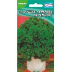 Петрушка кучерява Парамоунт /1 г/ *Геліос*