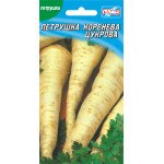 Петрушка корневая Сахарная /2 г/ *Гелиос*