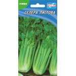 Сельдерей листовой /300 семян/ *Гелиос*