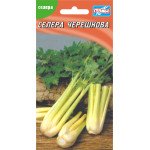 Сельдерей Черешковый /300 семян/ *Гелиос*
