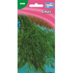 Кмин /200 насінин/ *Геліос*