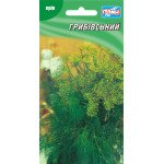 Кріп Грибівський /3 г/ *Геліос*