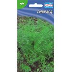 Укроп Смарагд /2 г/ *Гелиос*