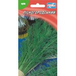 Кріп Лісногородський /2 г/ *Геліос*