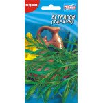 Естрагон (тархун) /400 насінин/ *Геліос*