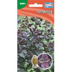 Перилла /0,1 г/ *Гелиос*