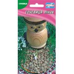 Сочевиця Лінза /5 г/ *Геліос*