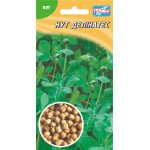 Нут Деликатес /10 г/ *Гелиос*