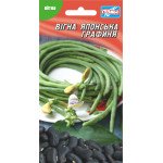 Вигна Графиня /10 семян/ *Гелиос*