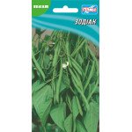 Квасоля Зодіак /20 насінин/ *Геліос*