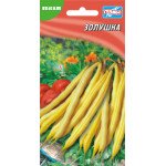 Фасоль Золушка /20 семян/ *Гелиос*