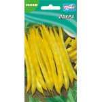 Квасоля Лаура /20 насінин/ *Геліос*