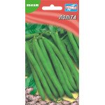 Фасоль Лолита /10 семян/ *Гелиос*