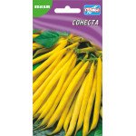 Квасоля Сонеста /10 насінин/ *Геліос*