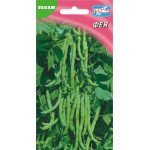 Фасоль Фея /10 семян/ *Гелиос*