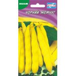 Фасоль Черный жемчуг /10 семян/ *Гелиос*