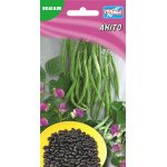 Квасоля Акіто /20 насінин/ *Геліос*
