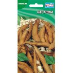 Фасоль Ласточка /10 г/ *Гелиос*