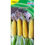 Кукурудза цукрова Сюрприз F1 /10 г/ *Геліос*