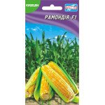 Кукурудза цукрова Рамондія F1 /10 г/ *Геліос*