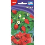 Земляника Рюген /100 семян/ *Гелиос*