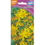 Зверобой /0,2 г/ *Гелиос*