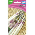 Спаржа /20 насінин/ *Геліос*