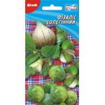 Физалис Солегонный /100 семян/ *Гелиос*