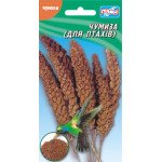 Чумиза /5 г/ *Гелиос*