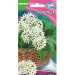 Черемша /30 насінин/ *Геліос*