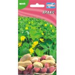 Арахис /10 г/ *Гелиос*