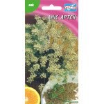 Аніс Артек /0,2 г/ *Геліос*