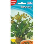 Любисток /10 семян/ *Гелиос*